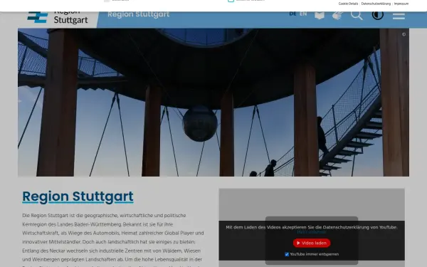 www.region-stuttgart.de
