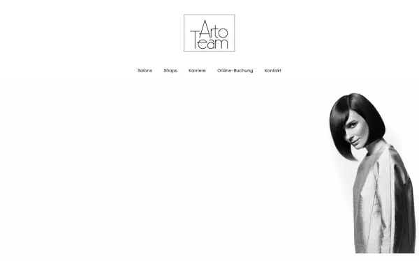 arto-team.de