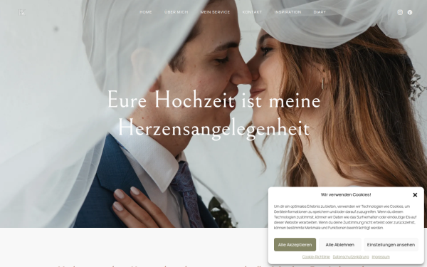 weddingdesign-kolm.at