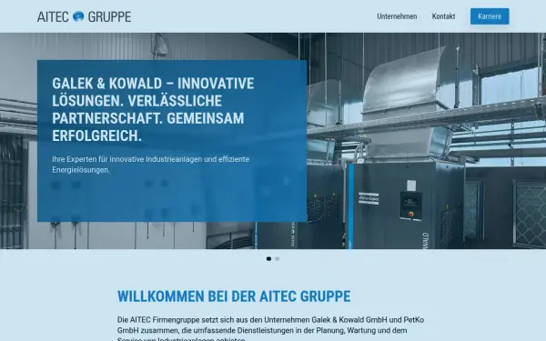 www.aitec-gruppe.de