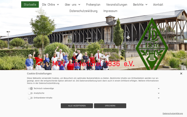 www.chor-liedertafel-duew.de