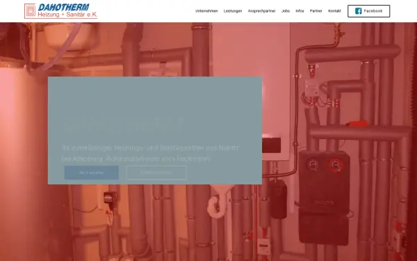 www.dahotherm-haustechnik.de