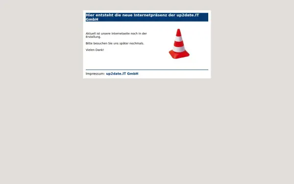 auto-sachverstaendiger.de