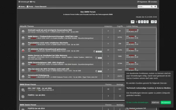 autotechnik-forum.de