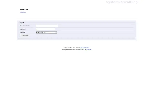 www.ferien-ahoi.de