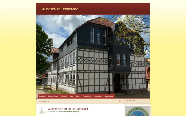 www.gs-brotterode.de