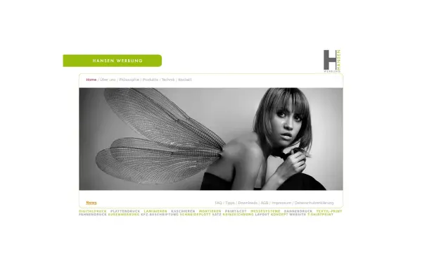 digitaldruck-hansen.de