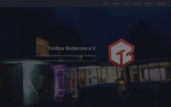 toolbox-bodensee.de