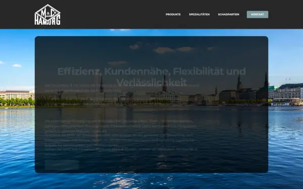 www.mausco.de