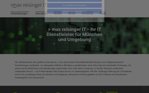 www.max-reisinger.com