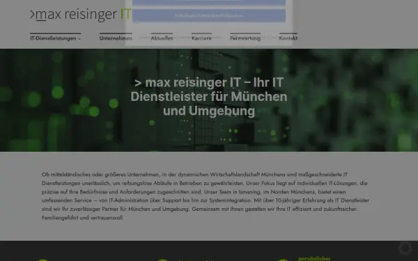 www.max-reisinger.com