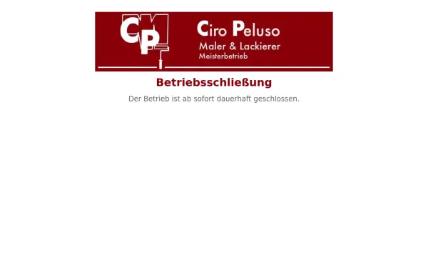 www.meinhandwerkerweb.de