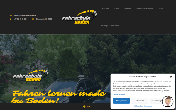 fahrschule-boden.de