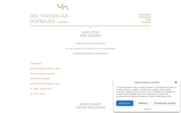 www.maximilian-hofbauer.at