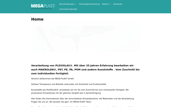 www.mega-plast.de