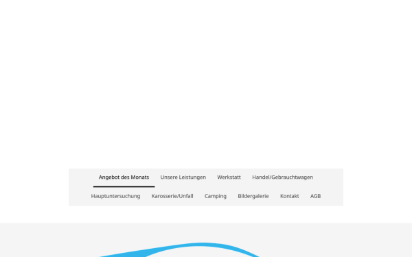 www.mobile-pohley.de