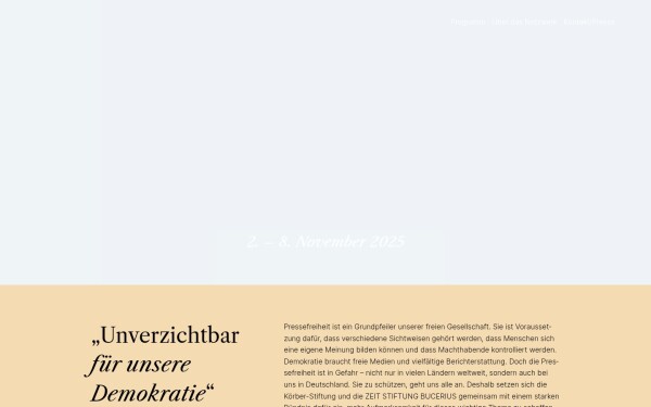 www.pressefreiheit.hamburg