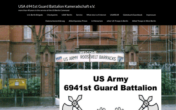 6941st-gdbn.com