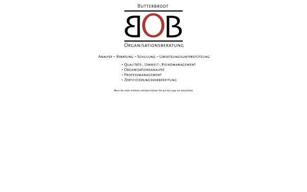 dr-butterbrodt.de