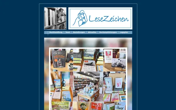 lesezeichen-roetgen.de