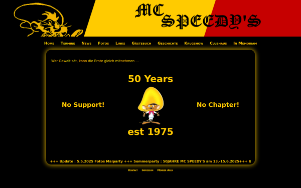 mc-speedys.be