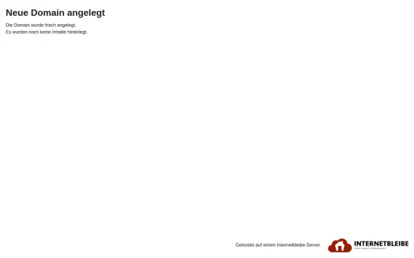 medolymedia.de