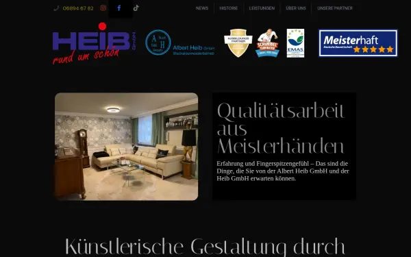 www.albert-heib-gmbh.de