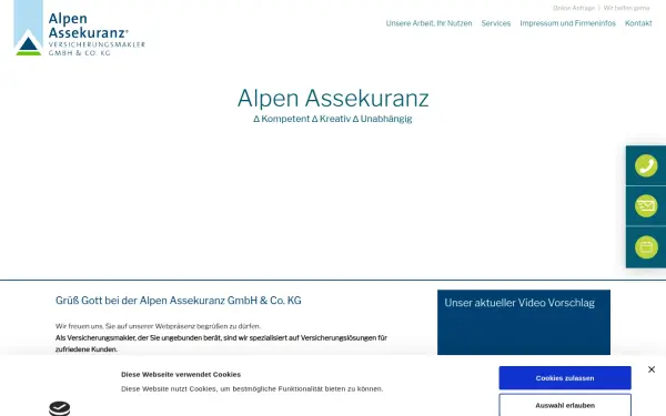 www.alpen-assekuranz.de