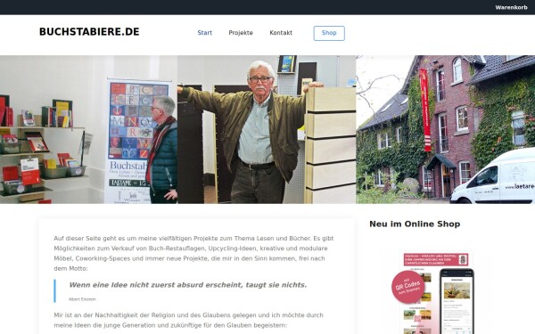 www.buchstabiere.de