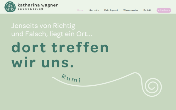 www.katharinawagner.at