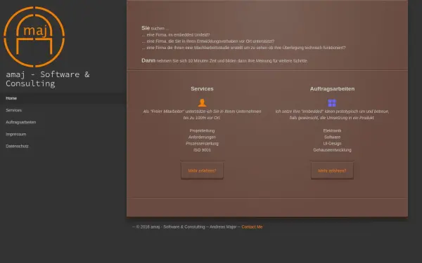 amaj.de