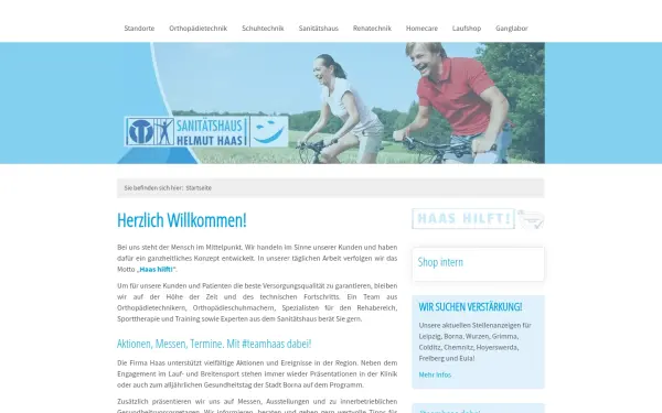 haas-hilft.de