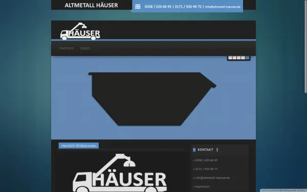 altmetall-haeuser.de