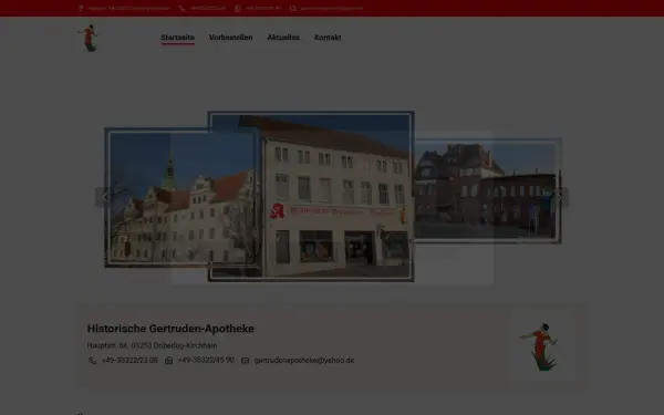 apotheke-doberlug.de