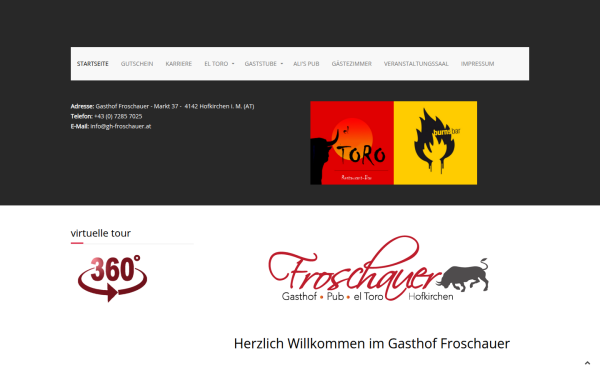 gh-froschauer.at