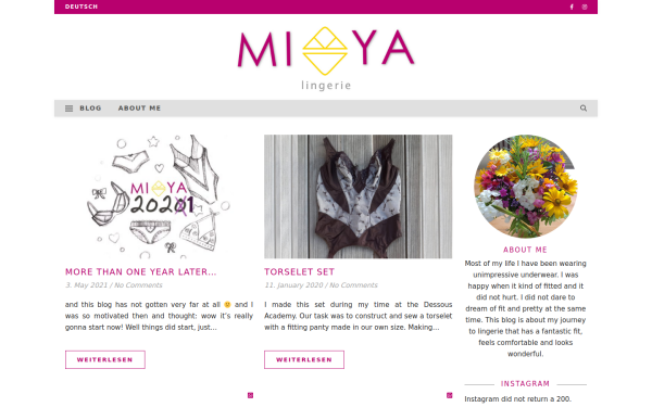 miya.blog