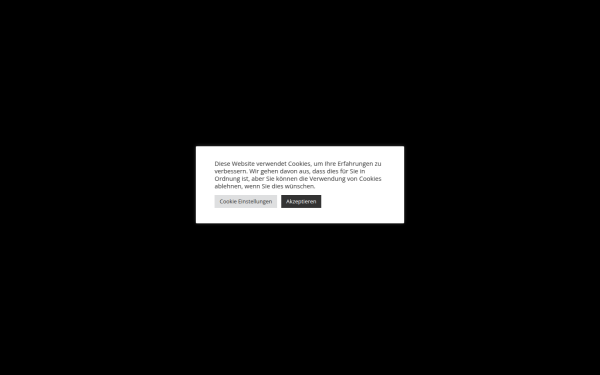www.schauspielpreis.com