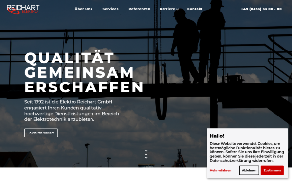 elektro-reichart.de