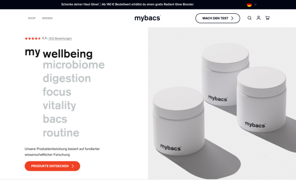 mybacs.com
