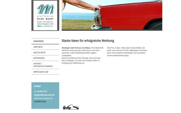 www.grafikdesign-mahrt.de