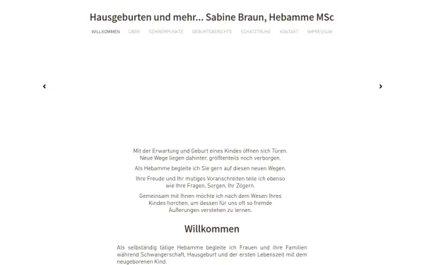 www.hebamme-braun.de