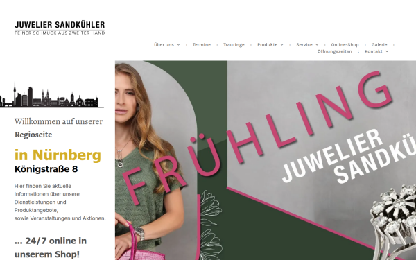 www.juwelier-nuernberg.de
