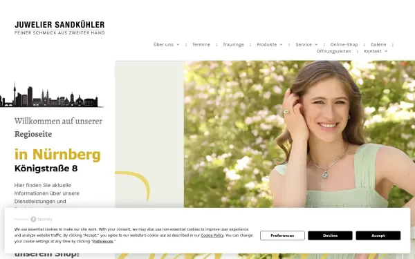 www.juwelier-nuernberg.de