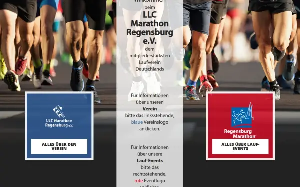 www.llc-marathon-regensburg.de