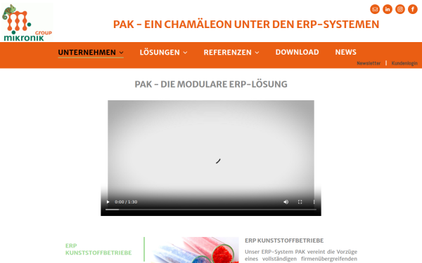 www.mikronik.de