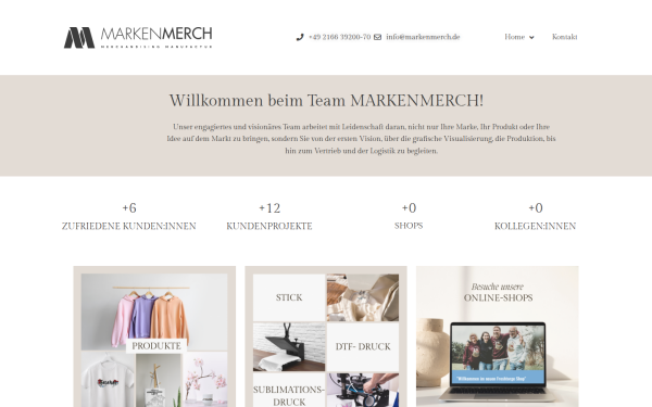 markenmerch.de