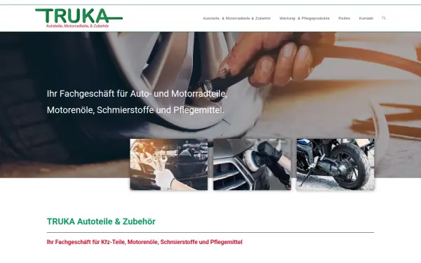 truka-gmbh.de