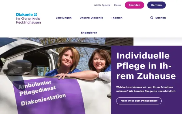 www.diakonie-kreis-re.de