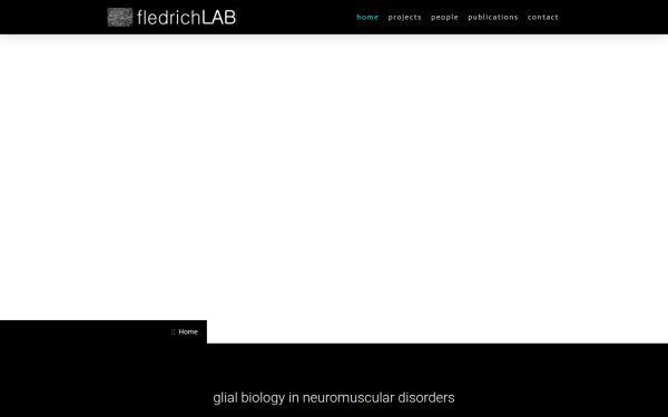 www.fledrich-lab.de