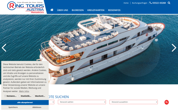 www.ringtours.at